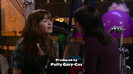 sonny with a chance season 1 episode 1 HD 34399