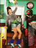 ღElenaღ