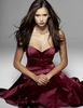 ღElenaღ