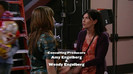 sonny with a chance season 1 episode 1 HD 33950