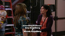 sonny with a chance season 1 episode 1 HD 33955