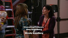sonny with a chance season 1 episode 1 HD 33957