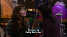 sonny with a chance season 1 episode 1 HD 34422
