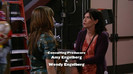 sonny with a chance season 1 episode 1 HD 33966