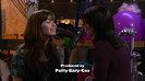 sonny with a chance season 1 episode 1 HD 34438