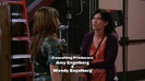 sonny with a chance season 1 episode 1 HD 33986