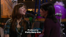 sonny with a chance season 1 episode 1 HD 34512