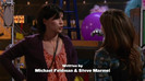 sonny with a chance season 1 episode 1 HD 35007
