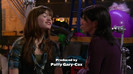 sonny with a chance season 1 episode 1 HD 34514