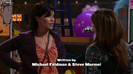 sonny with a chance season 1 episode 1 HD 35035