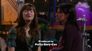sonny with a chance season 1 episode 1 HD 34547
