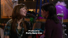 sonny with a chance season 1 episode 1 HD 34491