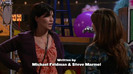 sonny with a chance season 1 episode 1 HD 35047