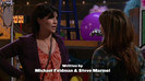 sonny with a chance season 1 episode 1 HD 35056