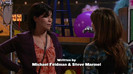 sonny with a chance season 1 episode 1 HD 35058