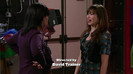 sonny with a chance season 1 episode 1 HD 35517