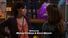 sonny with a chance season 1 episode 1 HD 35066
