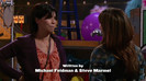 sonny with a chance season 1 episode 1 HD 35076