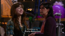 sonny with a chance season 1 episode 1 HD 34595
