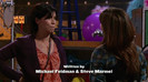 sonny with a chance season 1 episode 1 HD 35082