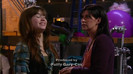 sonny with a chance season 1 episode 1 HD 34602