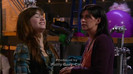 sonny with a chance season 1 episode 1 HD 34605