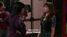 sonny with a chance season 1 episode 1 HD 35552