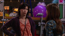 sonny with a chance season 1 episode 1 HD 36001