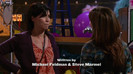 sonny with a chance season 1 episode 1 HD 35088