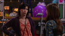 sonny with a chance season 1 episode 1 HD 36006
