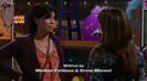sonny with a chance season 1 episode 1 HD 35093