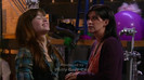 sonny with a chance season 1 episode 1 HD 34617