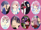 ikuto and amu 35