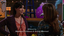 sonny with a chance season 1 episode 1 HD 35112