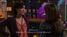 sonny with a chance season 1 episode 1 HD 35116