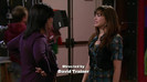 sonny with a chance season 1 episode 1 HD 35587