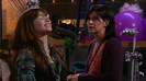 sonny with a chance season 1 episode 1 HD 34641