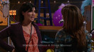sonny with a chance season 1 episode 1 HD 35122