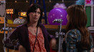 sonny with a chance season 1 episode 1 HD 36037