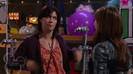 sonny with a chance season 1 episode 1 HD 36041