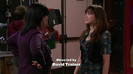 sonny with a chance season 1 episode 1 HD 35598