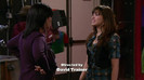 sonny with a chance season 1 episode 1 HD 35605
