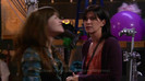 sonny with a chance season 1 episode 1 HD 34679