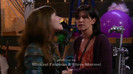sonny with a chance season 1 episode 1 HD 34687