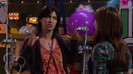 sonny with a chance season 1 episode 1 HD 36070