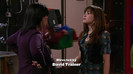 sonny with a chance season 1 episode 1 HD 35633