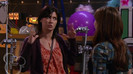 sonny with a chance season 1 episode 1 HD 36075