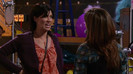 sonny with a chance season 1 episode 1 HD 35173