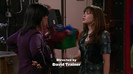sonny with a chance season 1 episode 1 HD 35643