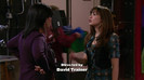 sonny with a chance season 1 episode 1 HD 35645